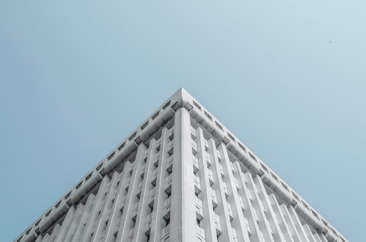 乐鱼网站-铁人球迷大声质问李金羽：回答我，为什么不上邦本宜裕？