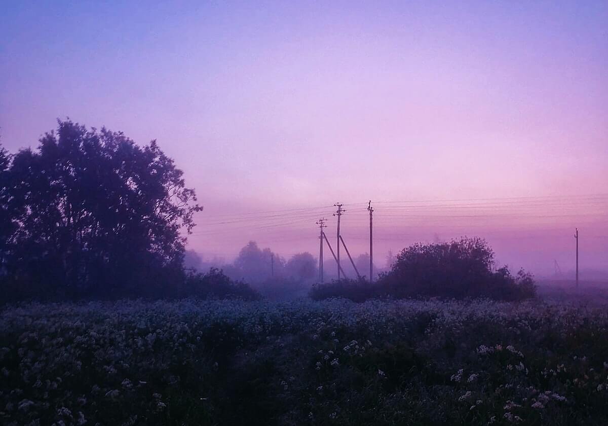 乐鱼网站-铁人球迷大声质问李金羽：回答我，为什么不上邦本宜裕？