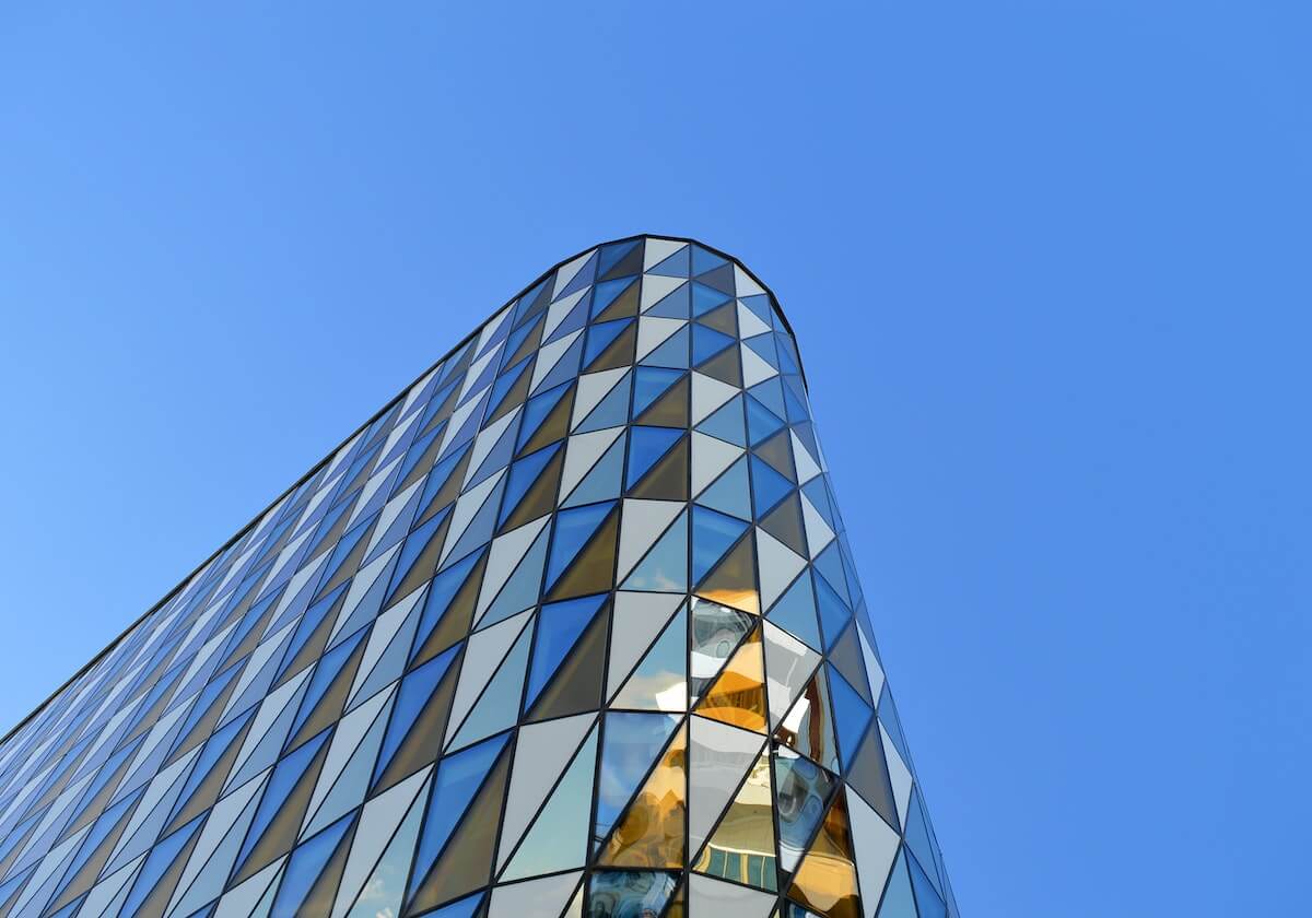 乐鱼网站-铁人球迷大声质问李金羽：回答我，为什么不上邦本宜裕？