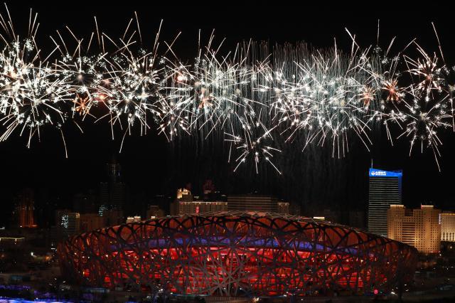 1643995267465077893.jpeg 61fd447ff3e84d8423be026a.jpeg