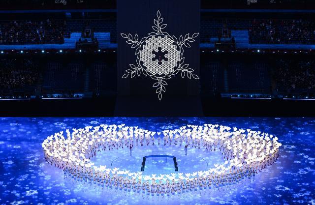 1643995296354073421.jpeg 61fd44d8f3e81909638a462f.jpeg