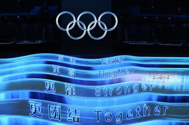 1643995228742026293.jpeg 61fd447bf3e84d8423be0257.jpeg