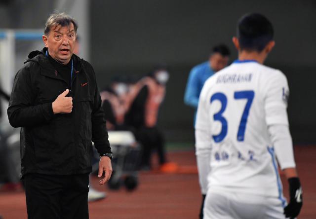 1640443667434085913.jpg 萨布利奇.jpg