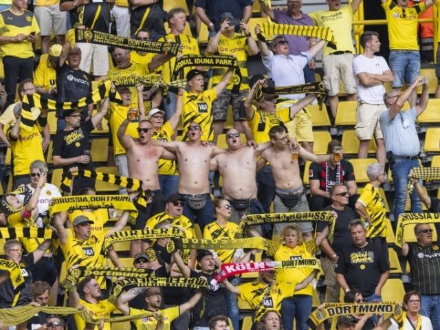 1628979333051050573.jpg http___mediadb.kicker.de_wcms_7178_78876_3C0DA6D1-03B6-4AE1-BF78-3A4AB77FE457.jpg