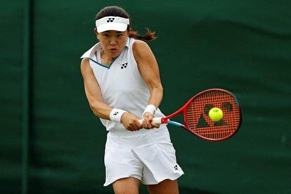 乐鱼体育-中国金花温网单打“全军覆没” 战绩惨淡但仍有突破