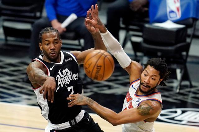 乐鱼体育下载-西部常规赛悬念继续 快艇掘金究竟谁会是西部第三