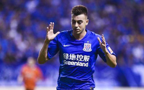 乐鱼体育官方网站-揭秘沙拉维服软申花前后 两项解约谈判内容全妥协