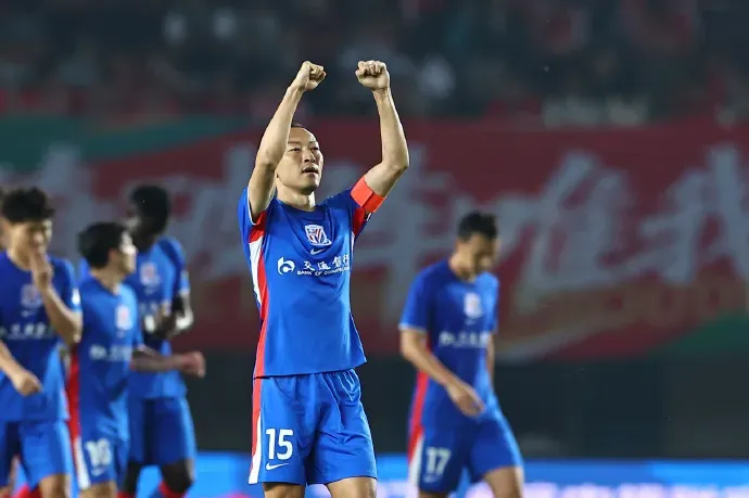 乐鱼体育-吴曦：今明两年之内不会退役，之后再为新的篇章去努力